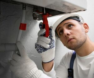 About Sewer Line Replacement Wise, VA